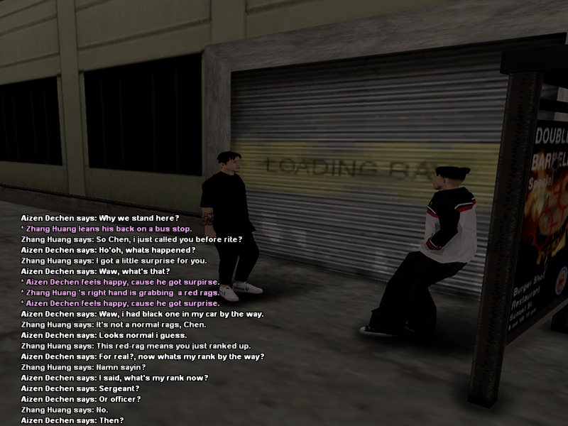 samp-29-01-2022-21-32-51.png