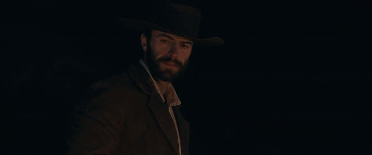 Frontier Crucible 2025 720p WEBRip x264 AAC LAMA