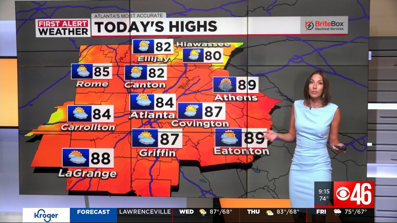 09.07 - 14.00.00 - CBS46 News at 9am. Morning news coverage..ts_snapshot_00.21.01.593