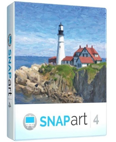Exposure Snap Art 4.1.3.395 (x64)