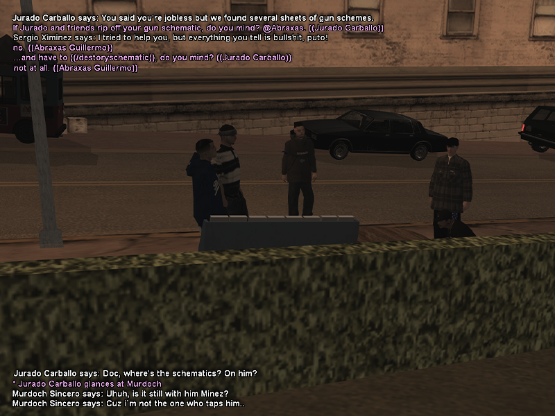 SS1.png