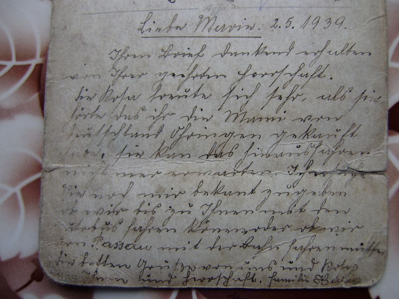 P1140287
