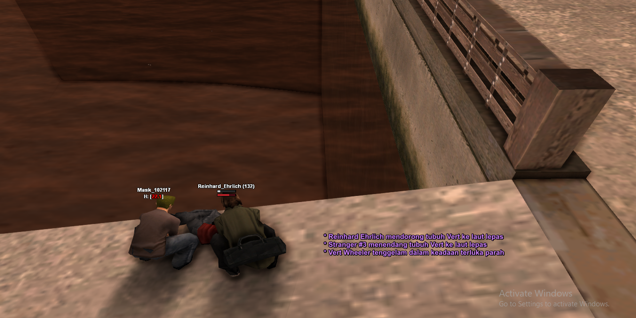 sa-mp-356.png
