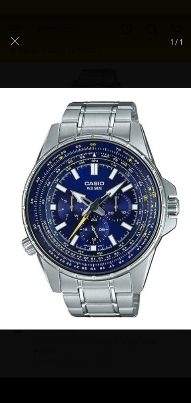 Screenshot_2020-08-01-21-35-22-795_com.mercadolibre
