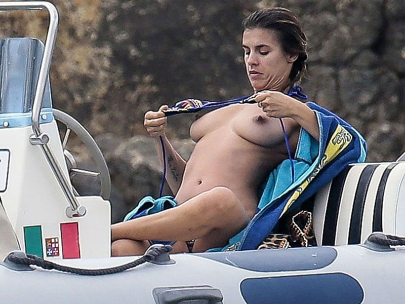 elisabetta-canalis-070814
