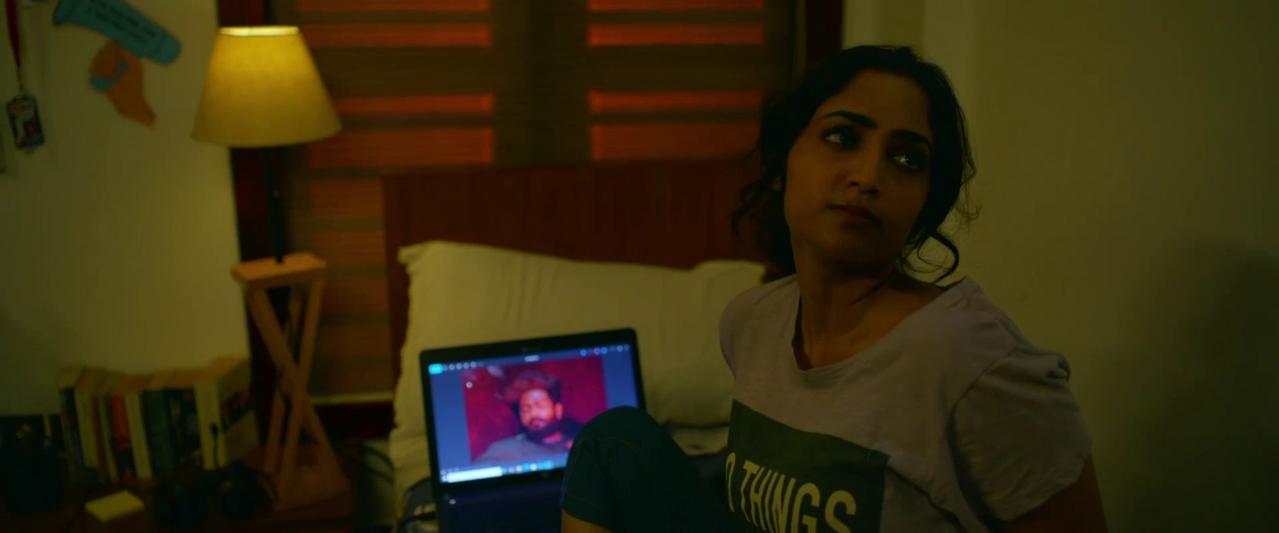 vlcsnap 2026 03 07 17h56m22s618