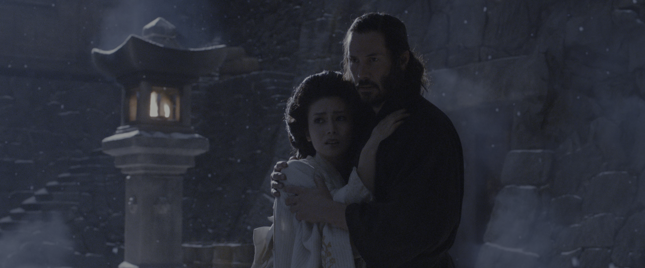 47 Ronin (2013) [BluRay Rip 2160p HEVC 10bit-HDR ITA-ENG DTS-AC3-SUBS] [M@HD].mkv_snapshot_01.37.38_