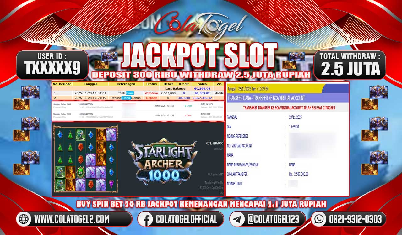 jackpot-slot-gacor-10-55-45-2025-11-28