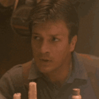 best-facepalm-av4.gif