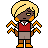 29836930-Tzo-LVjr-EJ5n-Ubvk.png