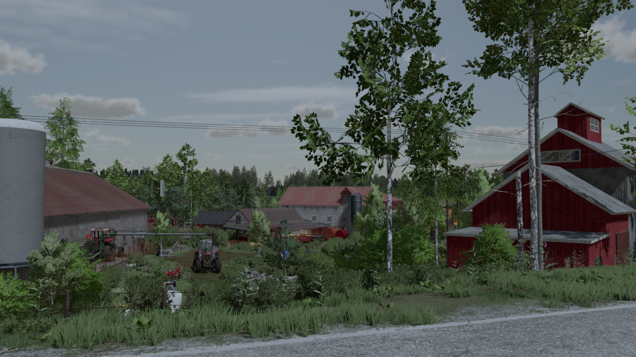 Näyttökuva (15753)