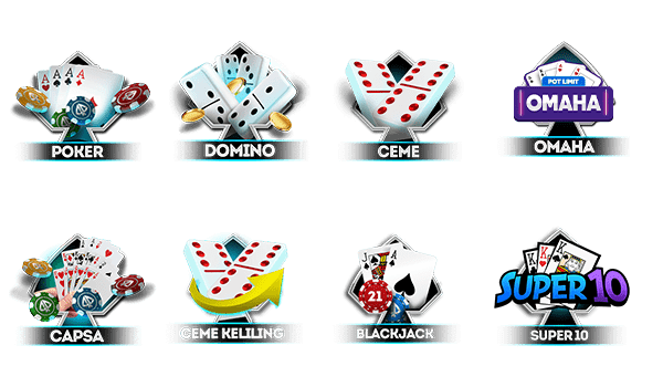 game idnpoker