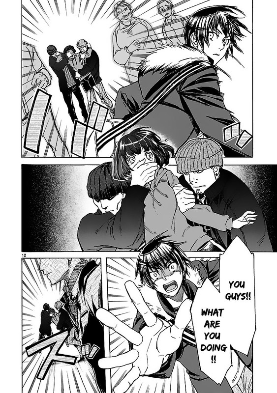 KlanVol1-2