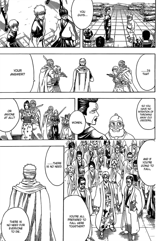 GintamaChap621-8