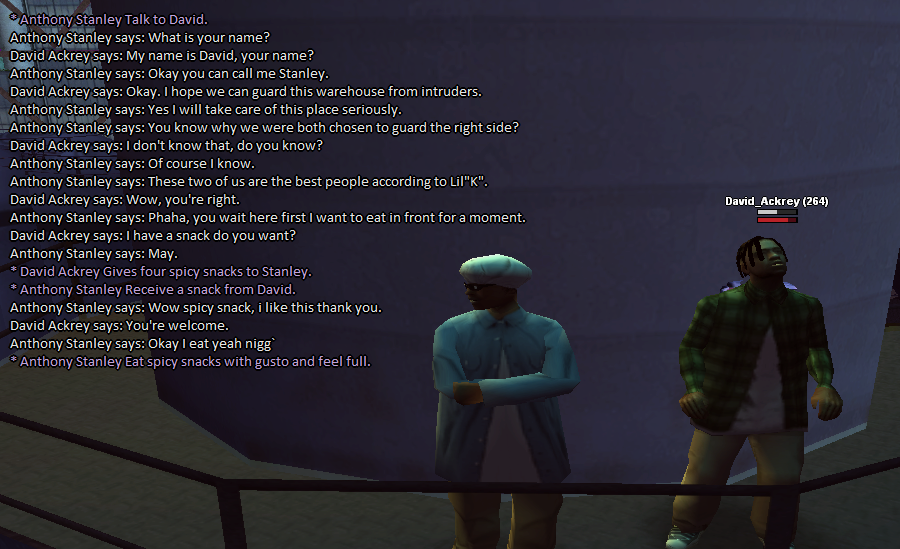 ssrp-5.png