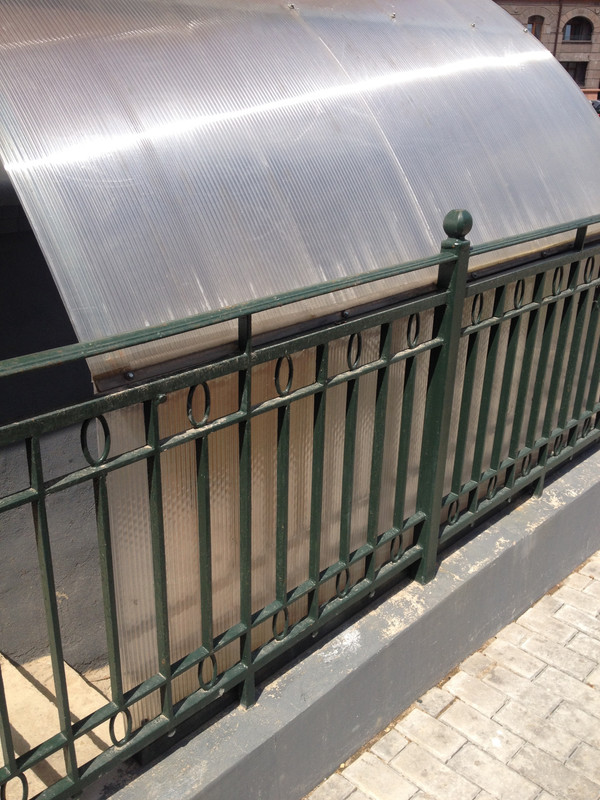 Изображение 007