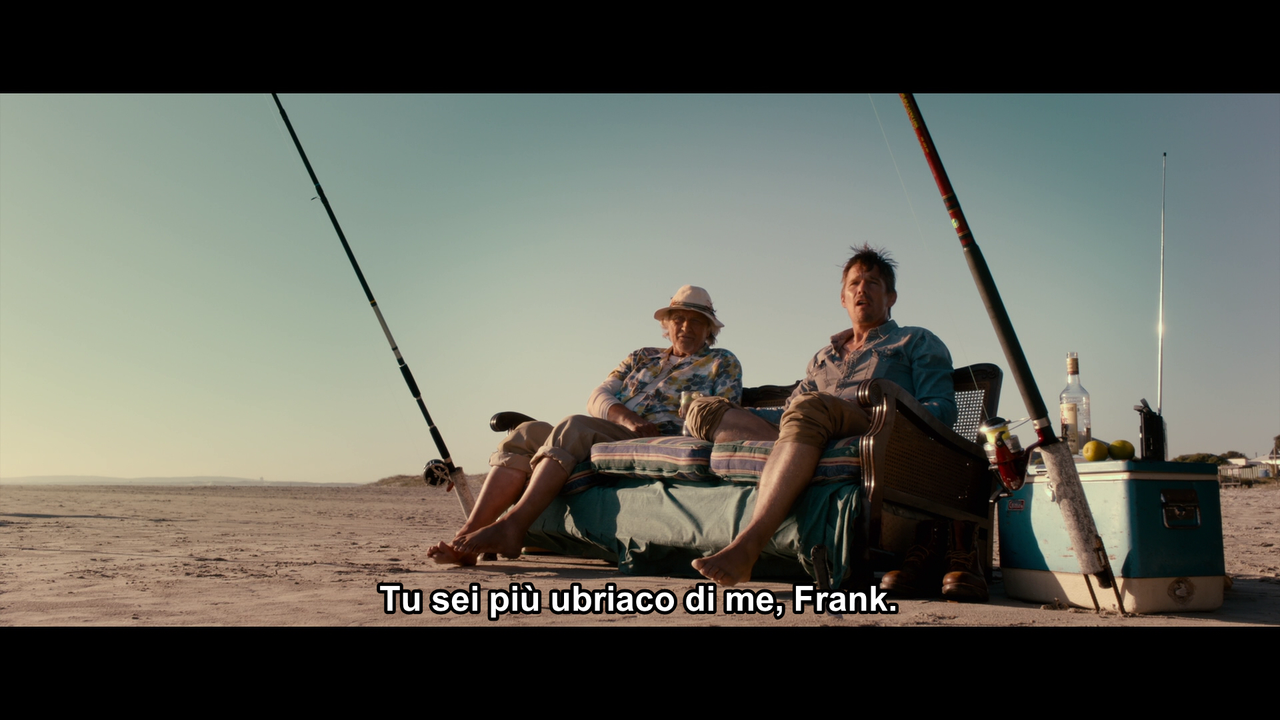 vlcsnap-2022-08-31-12h33m00s734