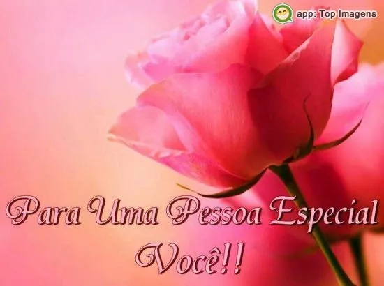 para-uma-pessoa-especial-9934-Yjs-Vxyq-MOt