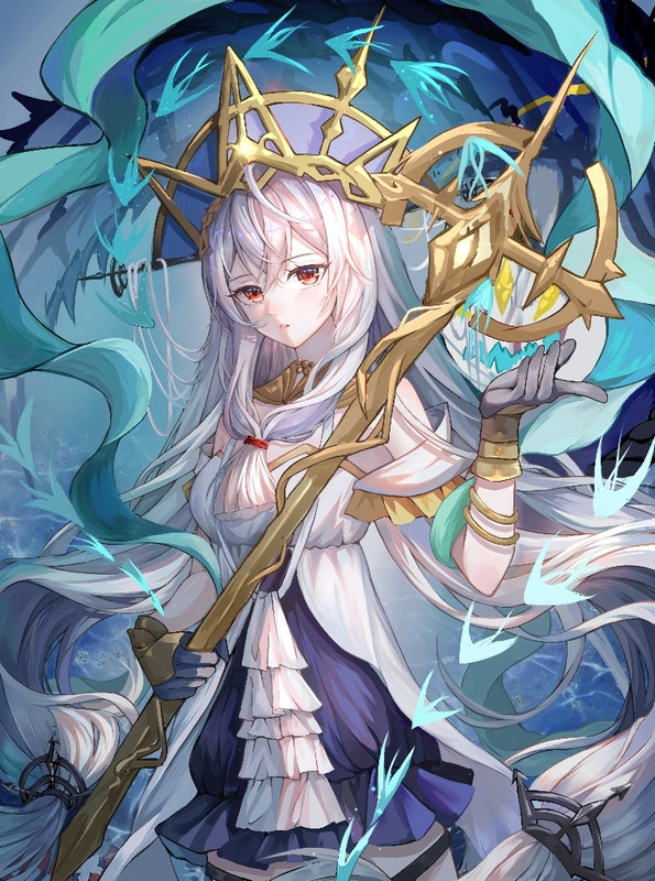 98478612_p0_master1200