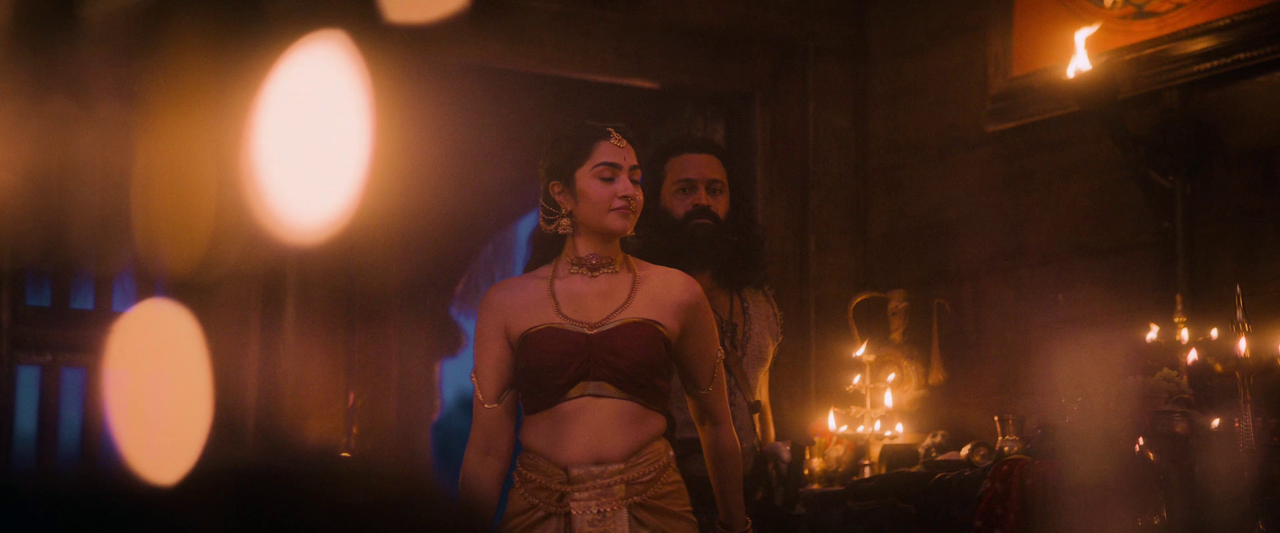 vlcsnap 2025 11 01 02h21m01s007