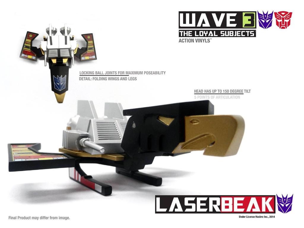 58DF1B32-C108-414A-AA53-52F2975DAF45_zpsk3frssqb