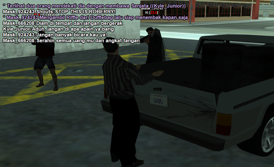 Revisi-SS-10.png