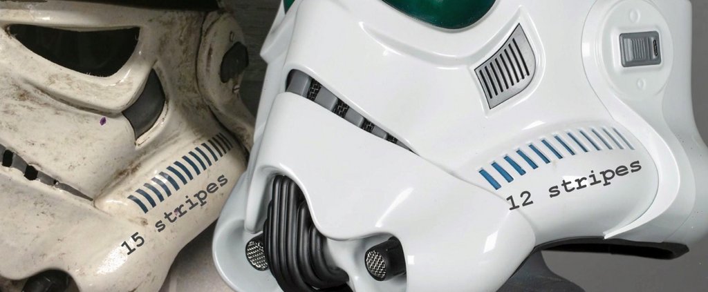 helmets1.jpg