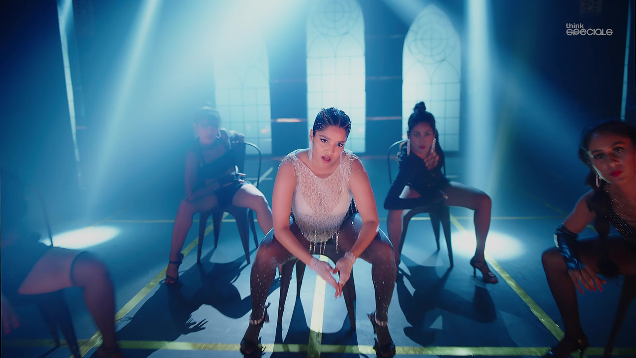 vlcsnap-2022-05-26-22h52m32s831