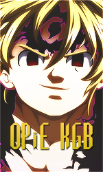 opie-kgb2.png
