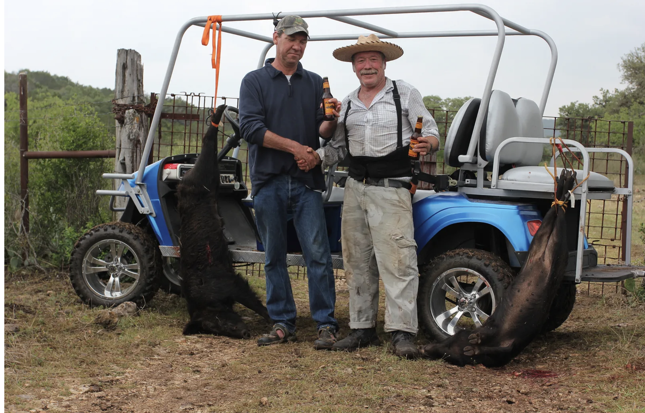 Screen Shot 2026 03 19 at 9 42 18 PM