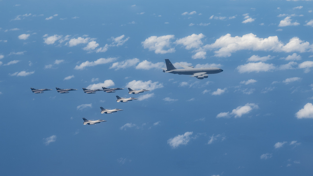 FAC RELAMPAGO 7A (5)