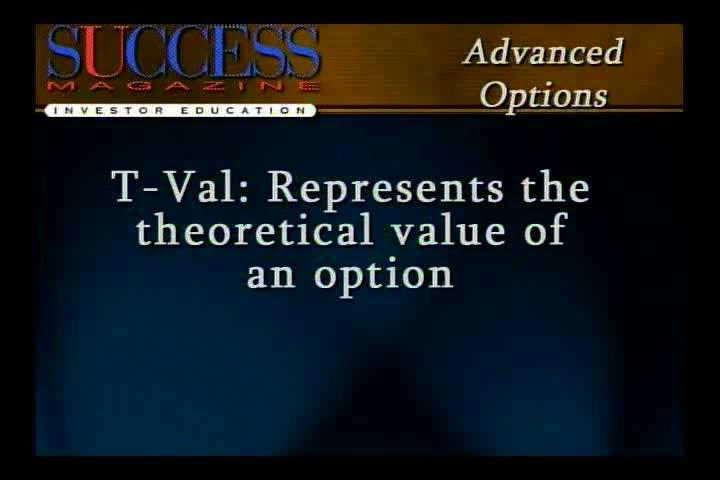 [Image: G-PInvestools-Advanced-Options.jpg]