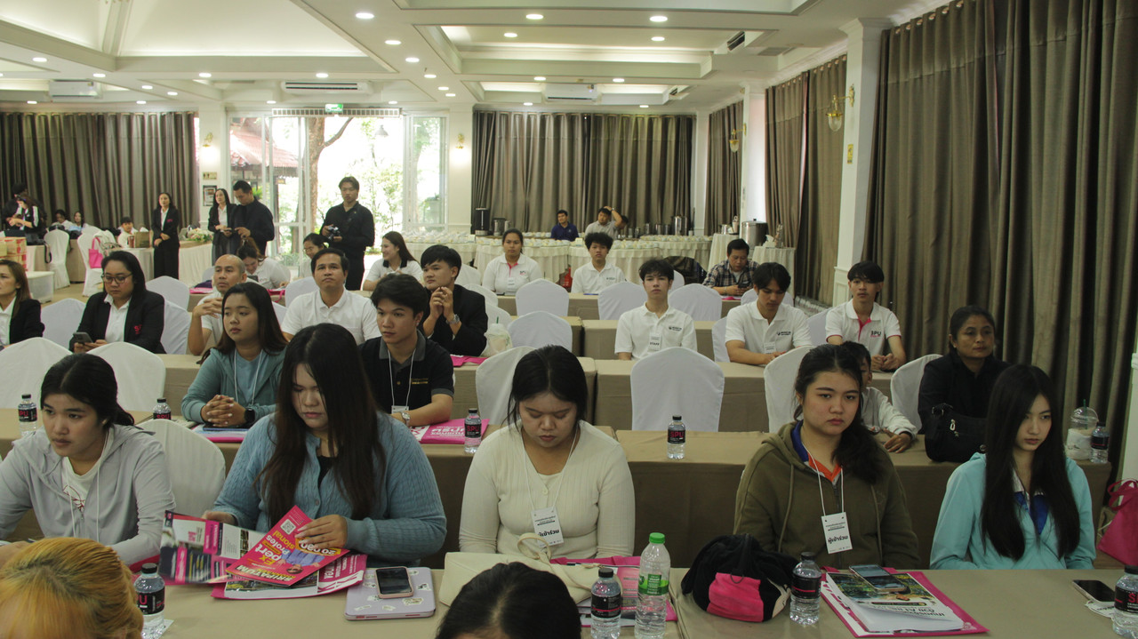 IMG-8109