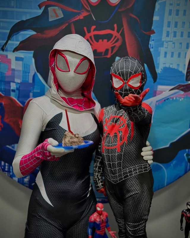 485228619 18183537802311746 3029444648928834701 n