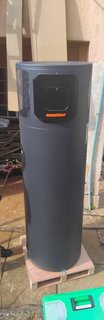 Solar 32