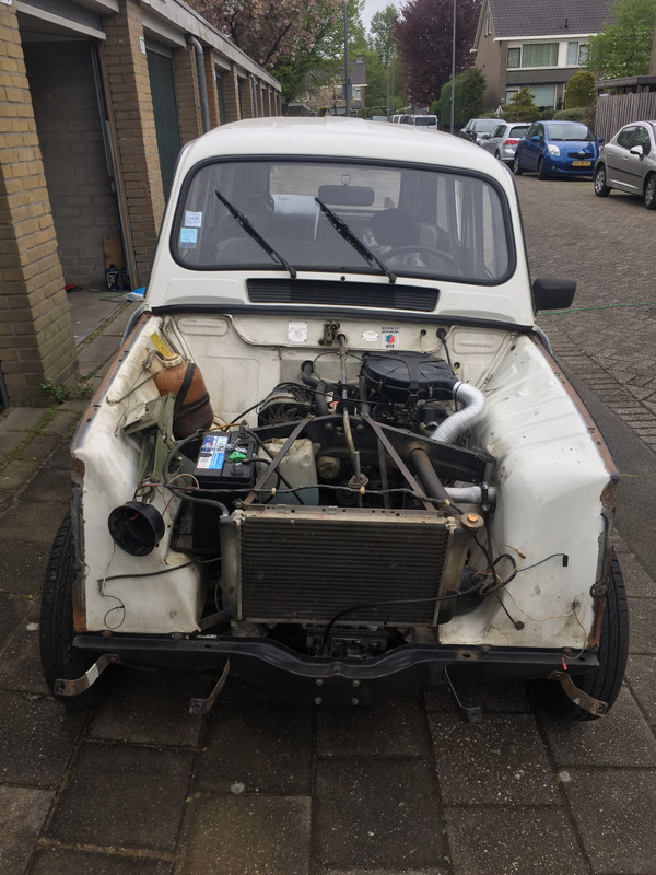 7FC32234-214D-4D74-8B63-141D98FFA533