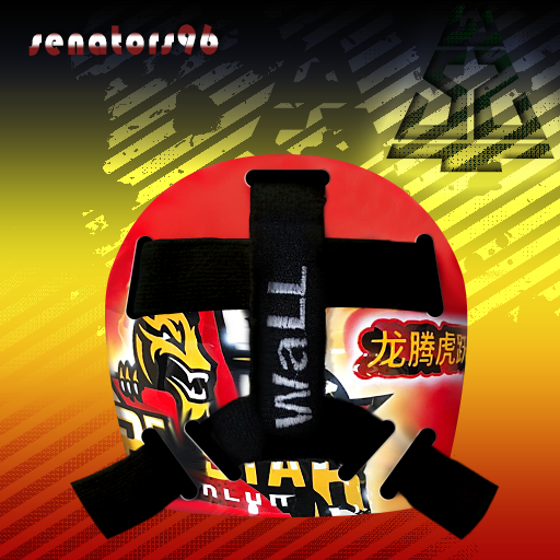 Dmitry-Shikin-backmask.png