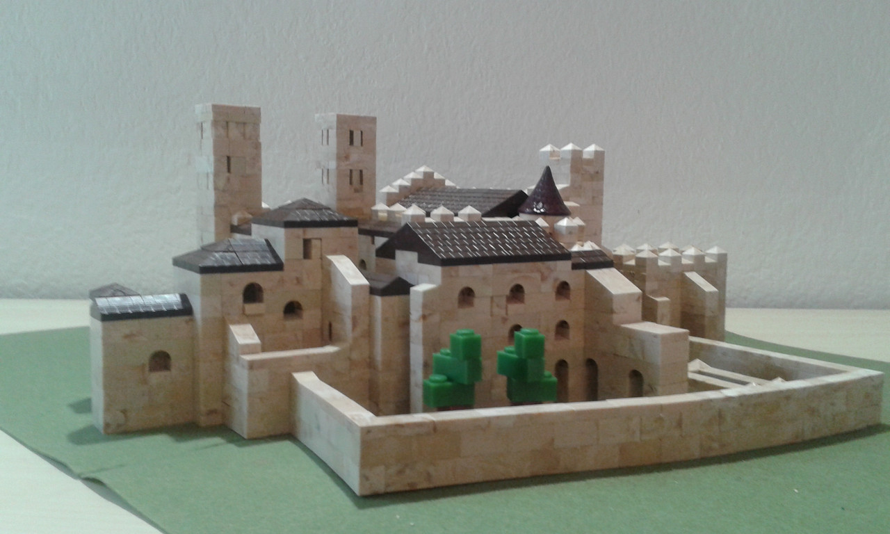 Generales (13)