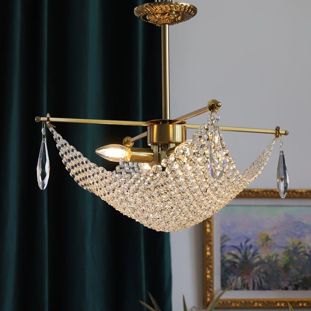 light-crystal-chandalier.jpg