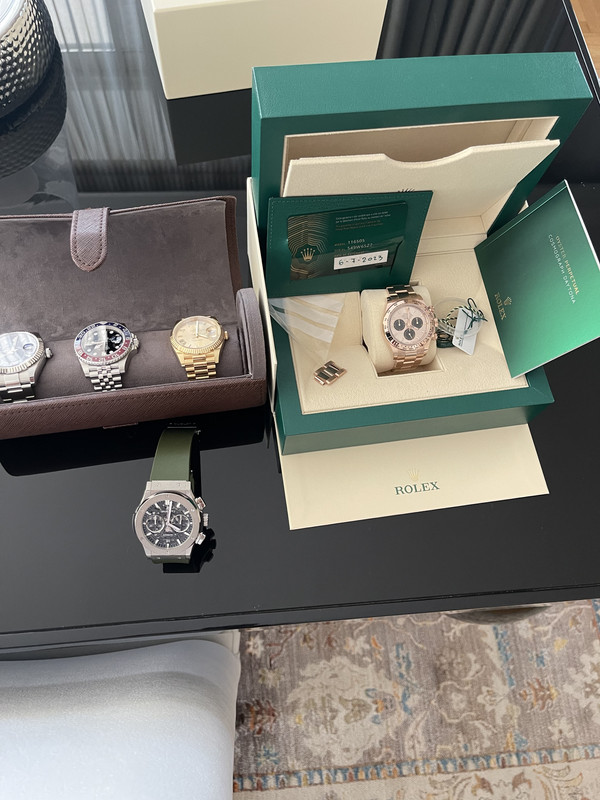 B64EA7CD-2792-4A50-9EA0-B803FB3AB1B9