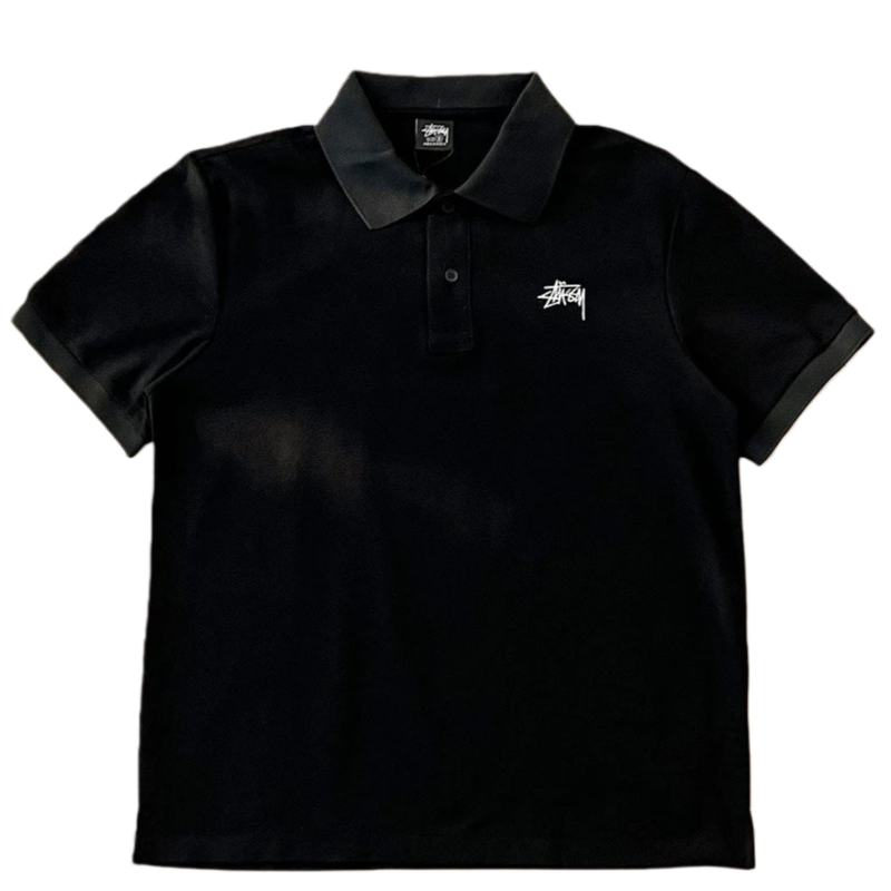 Stussy Polo