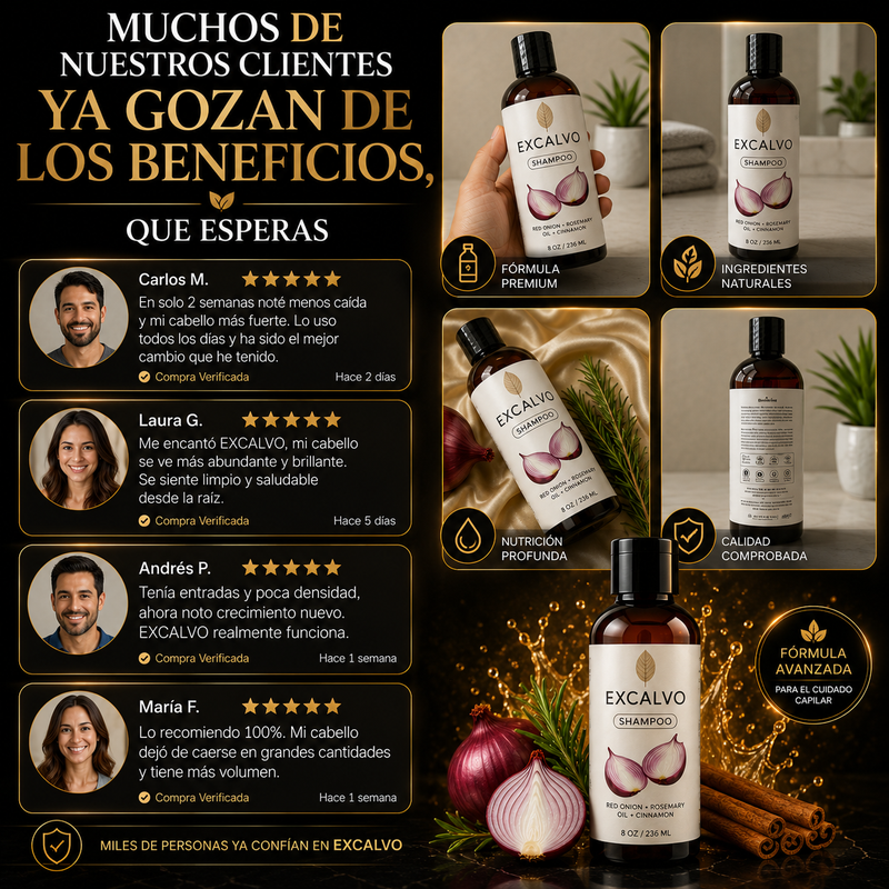 Imagen personalizada
