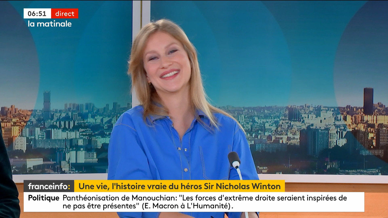La matinale (Franceinfo)_2024_02_19_05_24_81.ts_snapshot_28.11.237