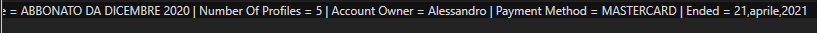 screenshot-1461.png