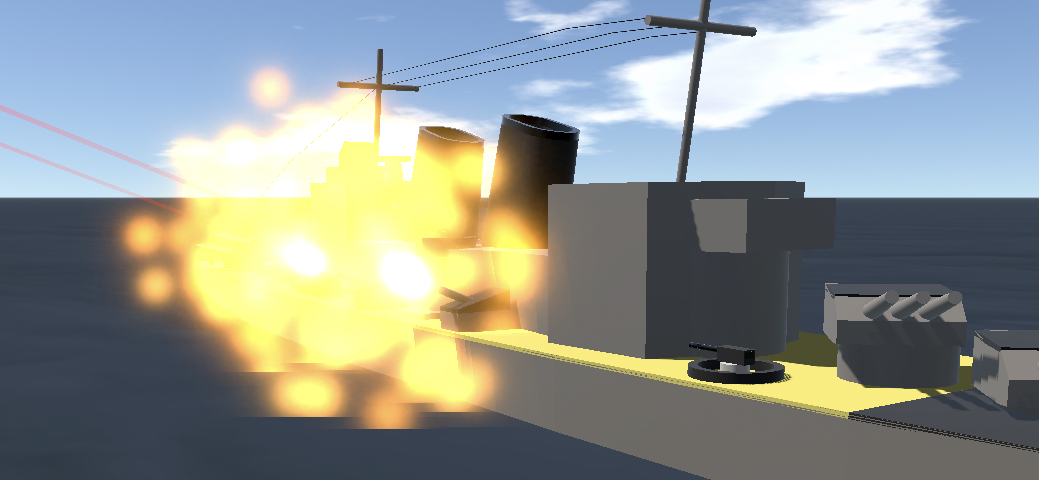 E1E832D6-44A0-4640-99D0-5D27039213D3