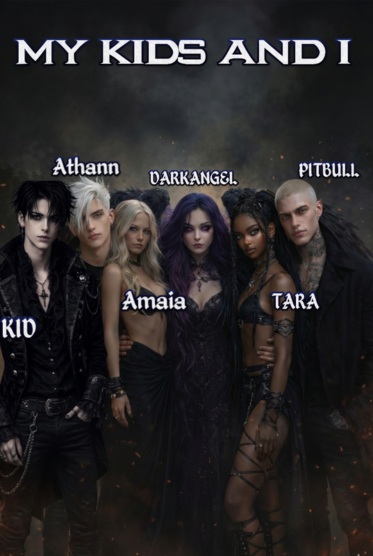 Gemini-Generated-Ima-LLL0zztif0zztif0