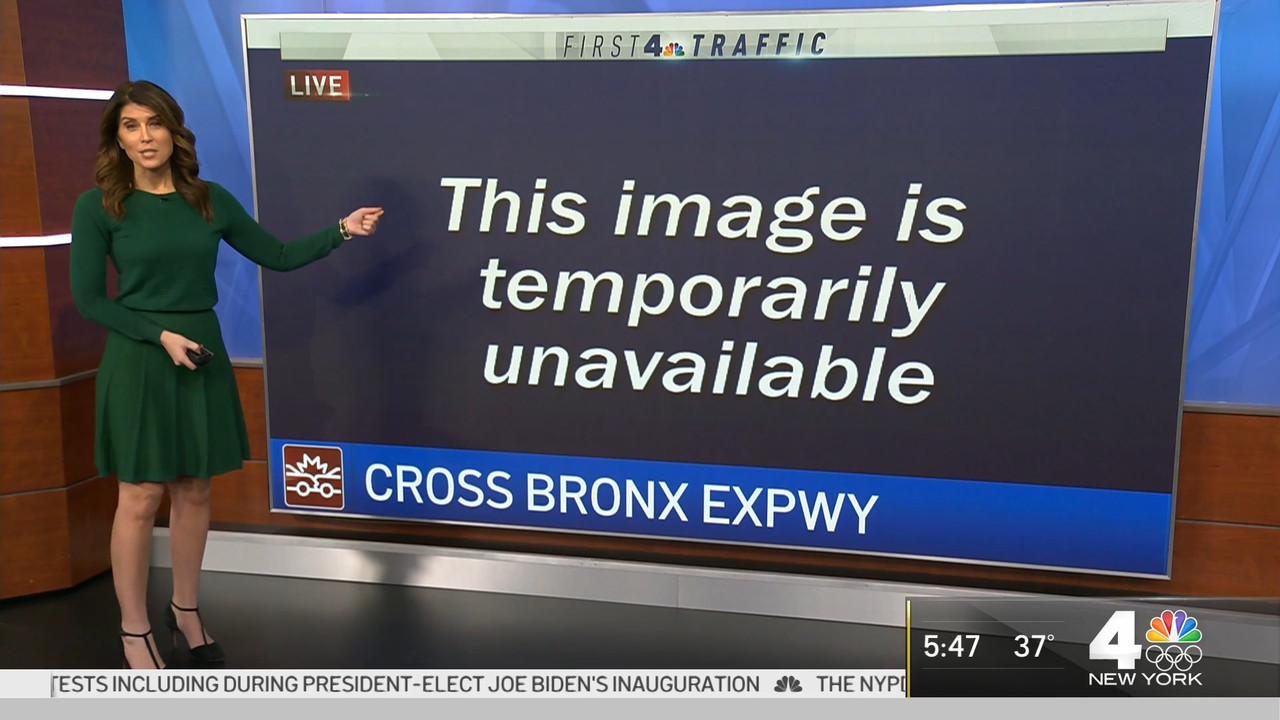 01.13 - 10.00.00 - Today in New York..ts_snapshot_00.50.12.163