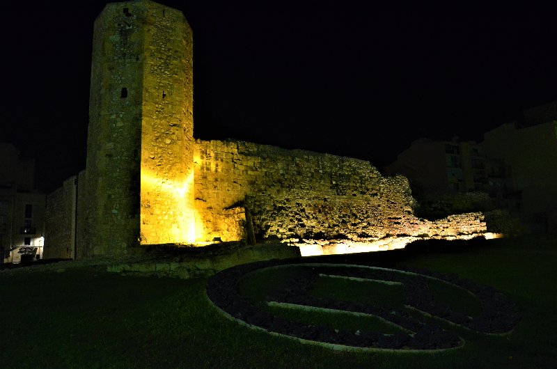 TARRAGONA-3-11-2016 - Tarragona y sus pueblos-2016 (33)