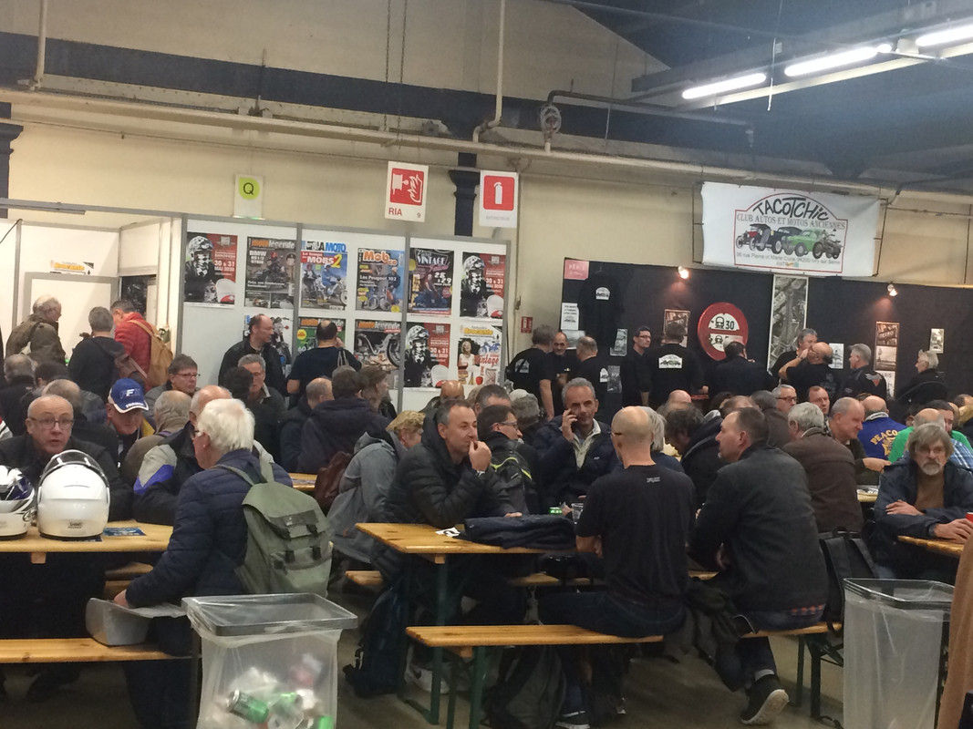 62BA091E-2926-47EE-B1C6-7C6C9063B388