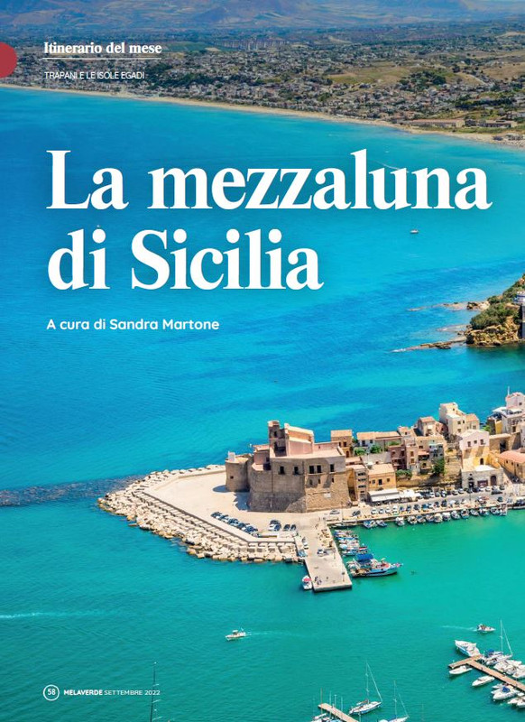 melaverde Set 2022 (5)